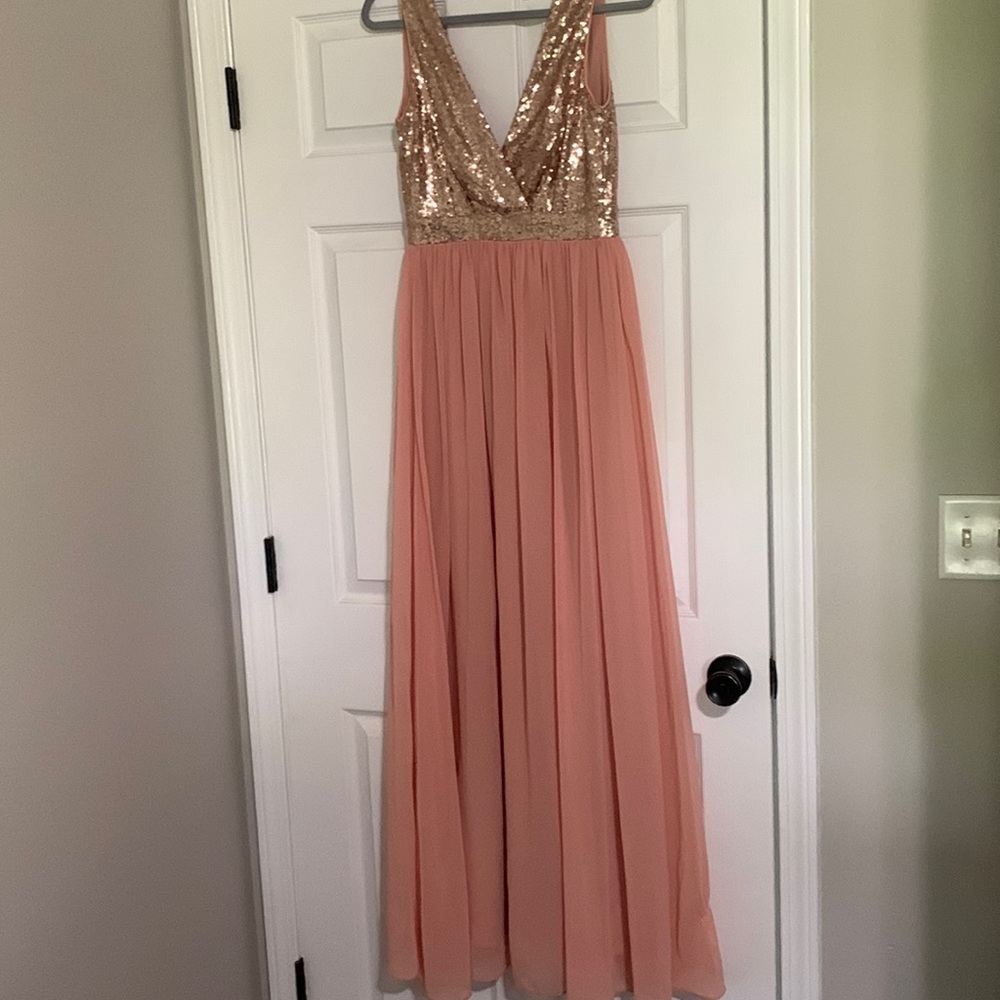 Lulus Maxi